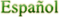 En